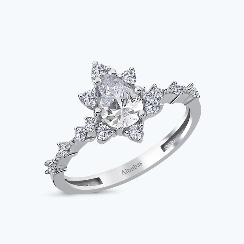 Goldring