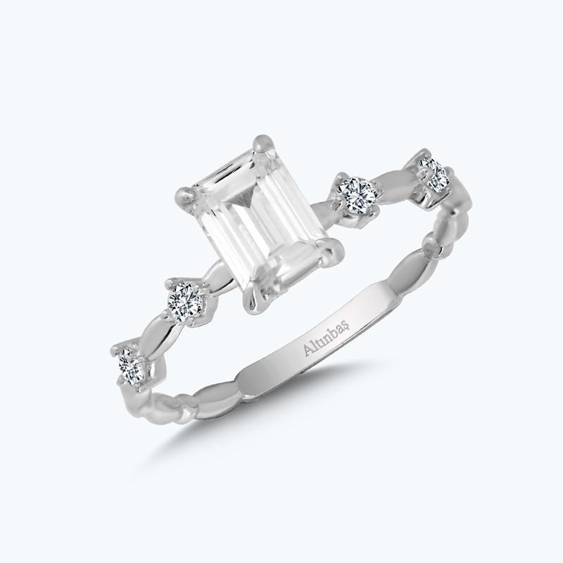 Baguette Goldring