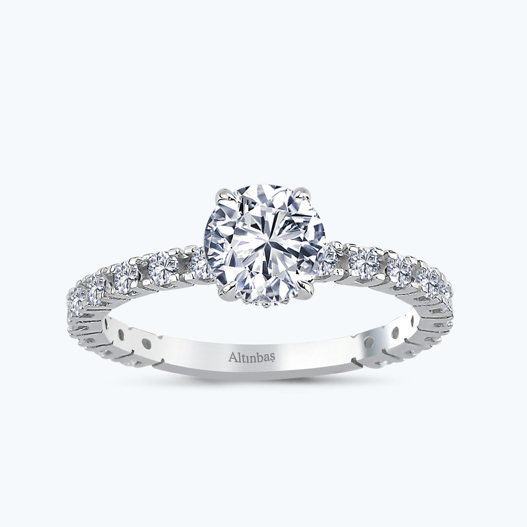 Goldring