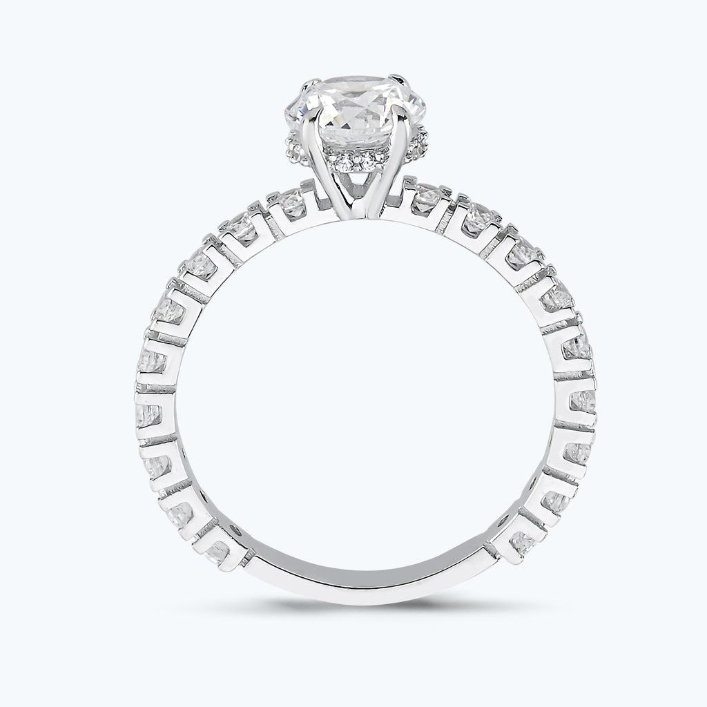 Goldring