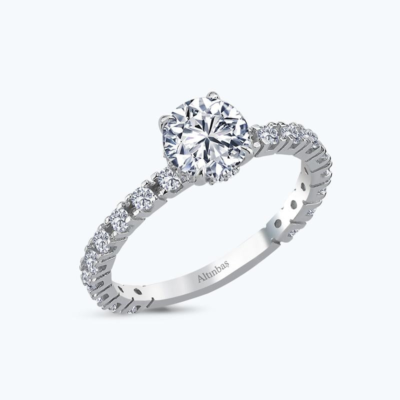Goldring