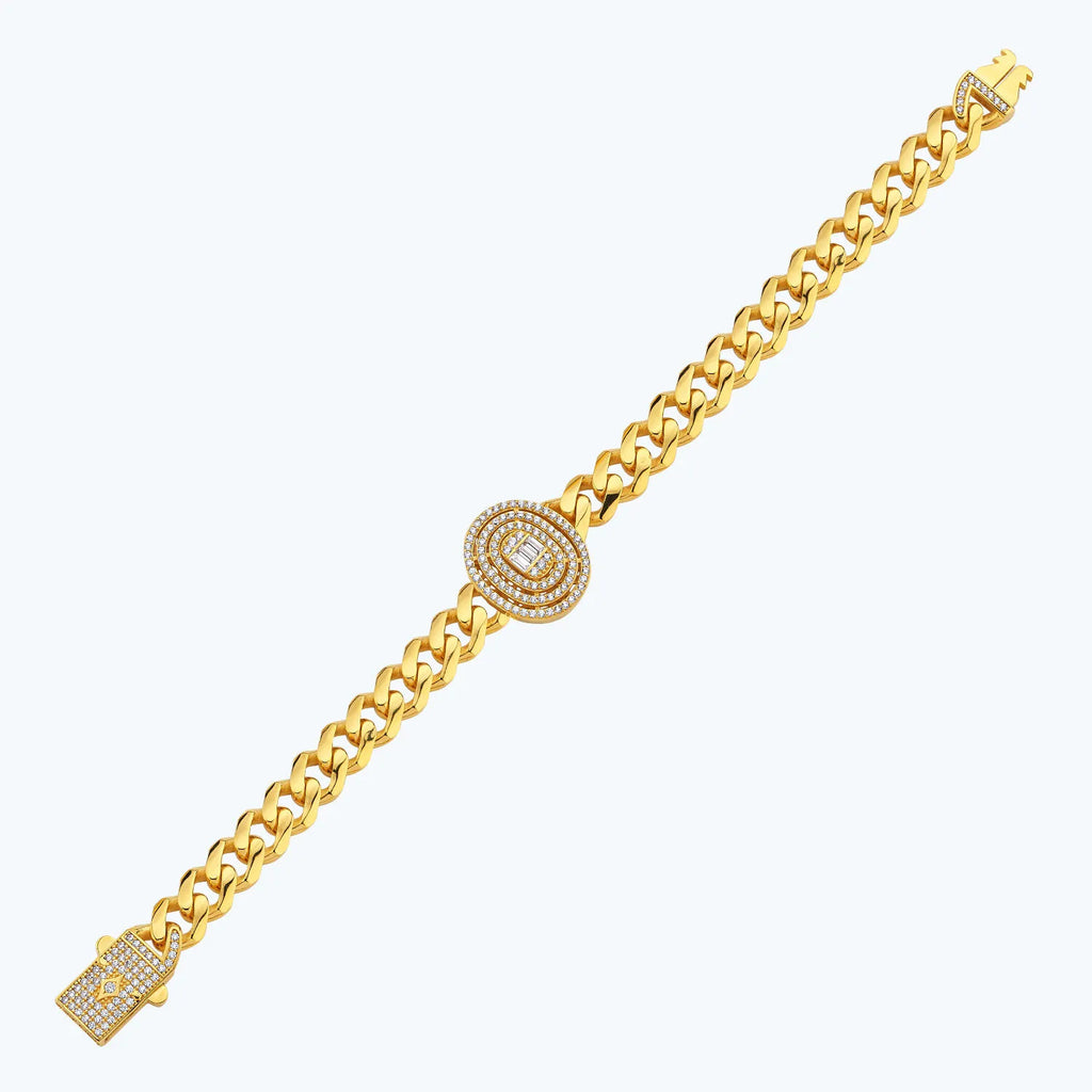 BLKYT05-24815