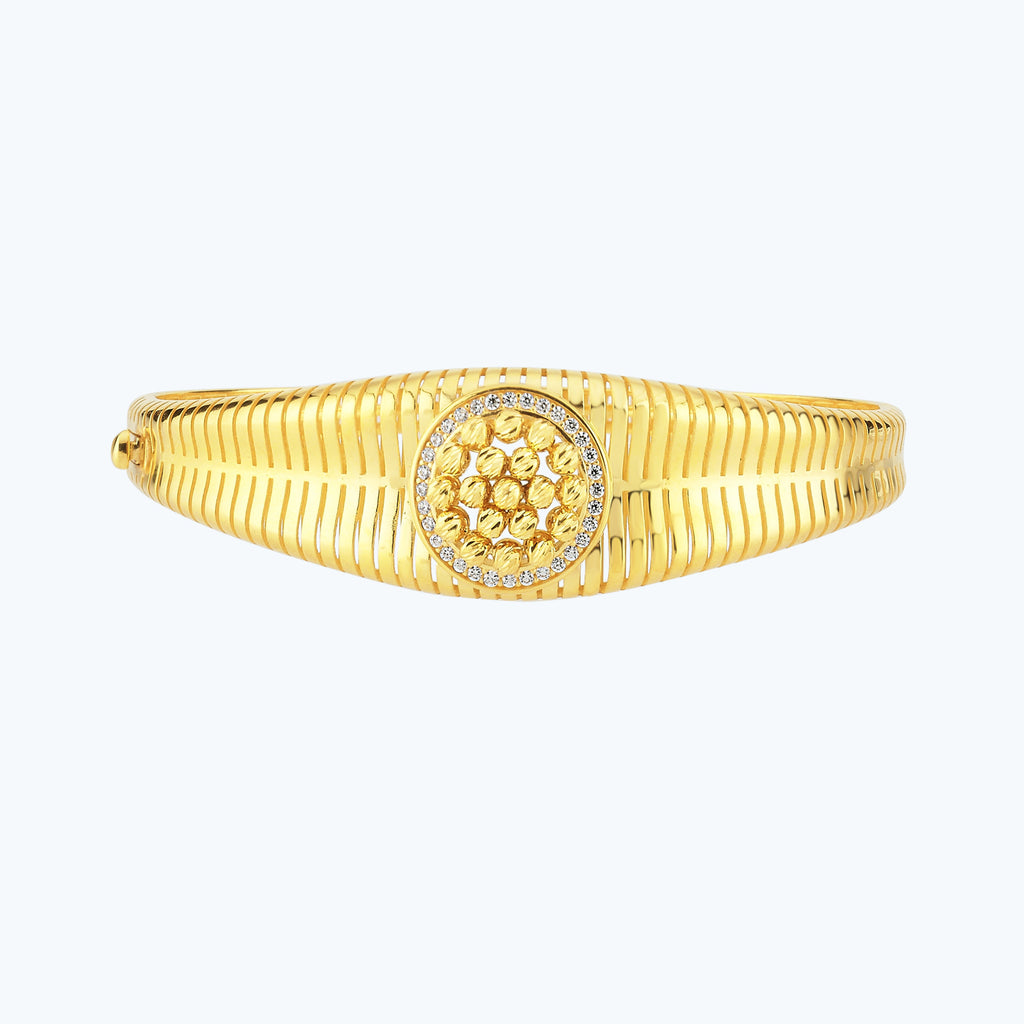 BLZFR01-25804