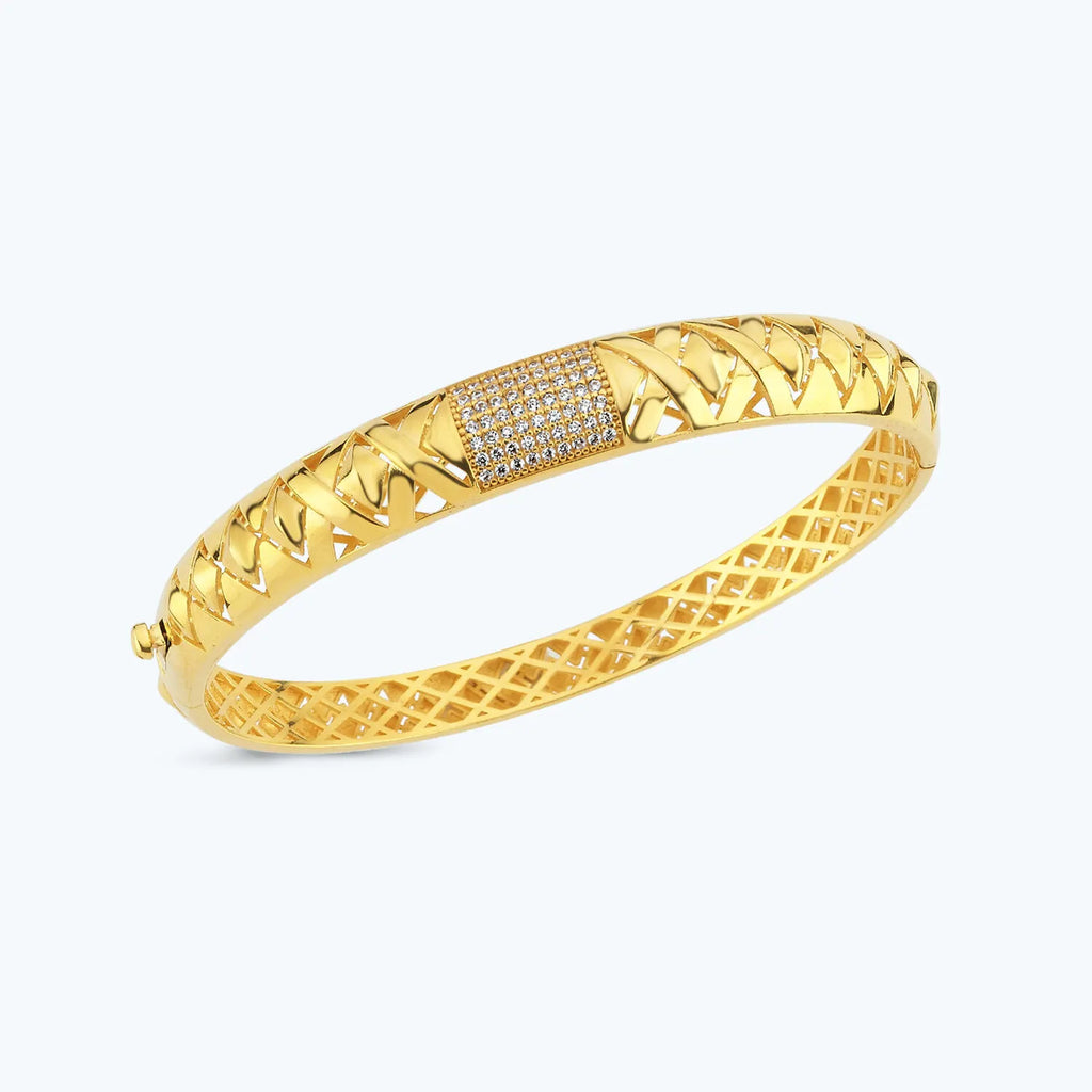 BLZFR018-25804