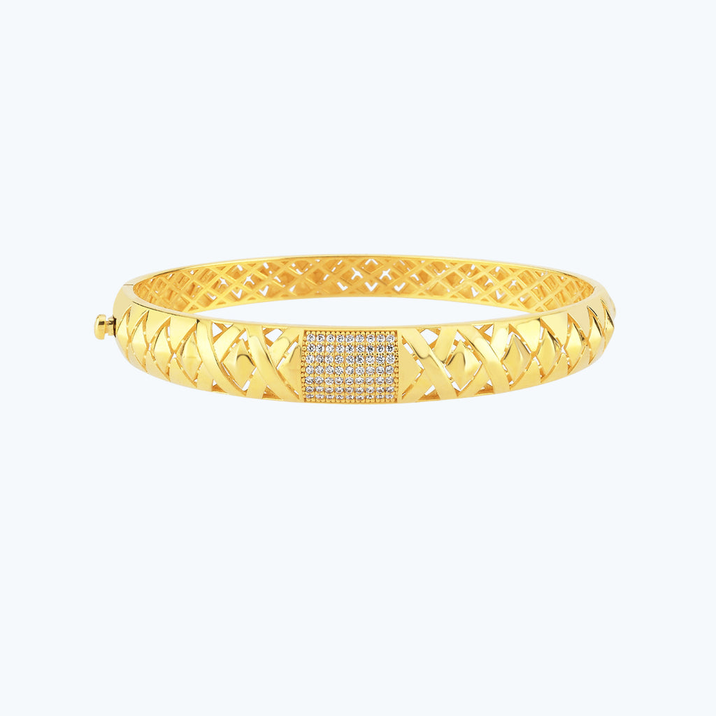 BLZFR018-25804