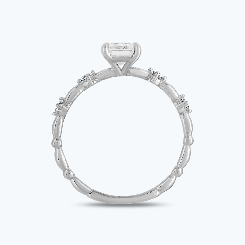Baguette Goldring