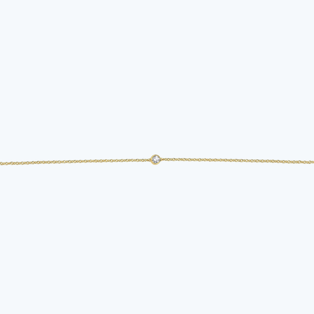 Bracelet Or