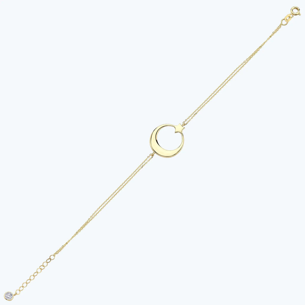 BLAZN16-25825
