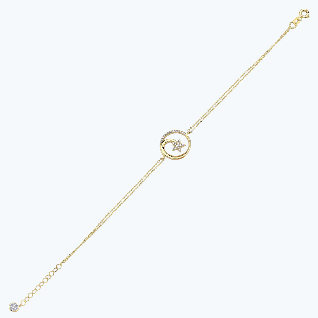 BLAZN27-25825