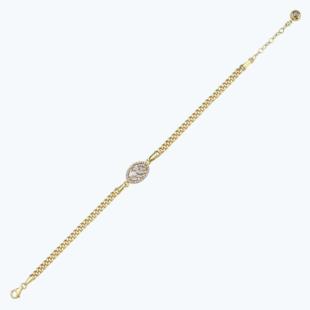 BLAZN313-25825