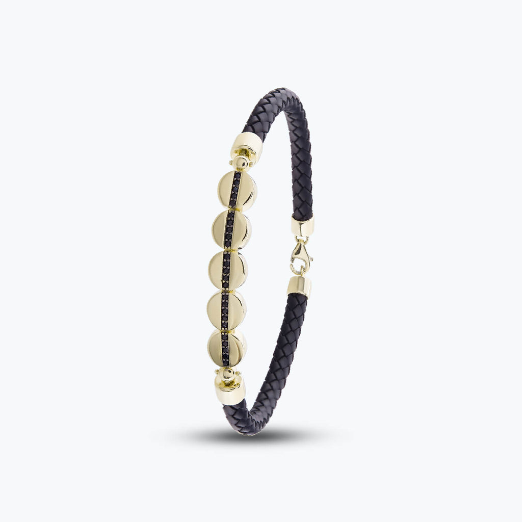 BLOK23197-24708
