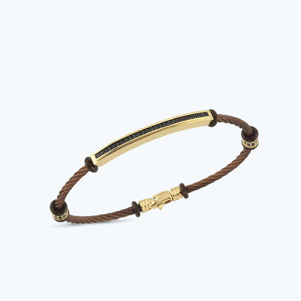 BLOK0314-24708