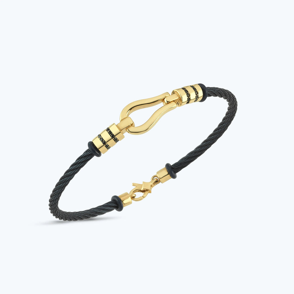 BLOK03355-24708