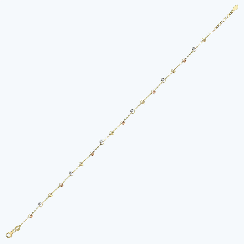 HLMKINT005-24754