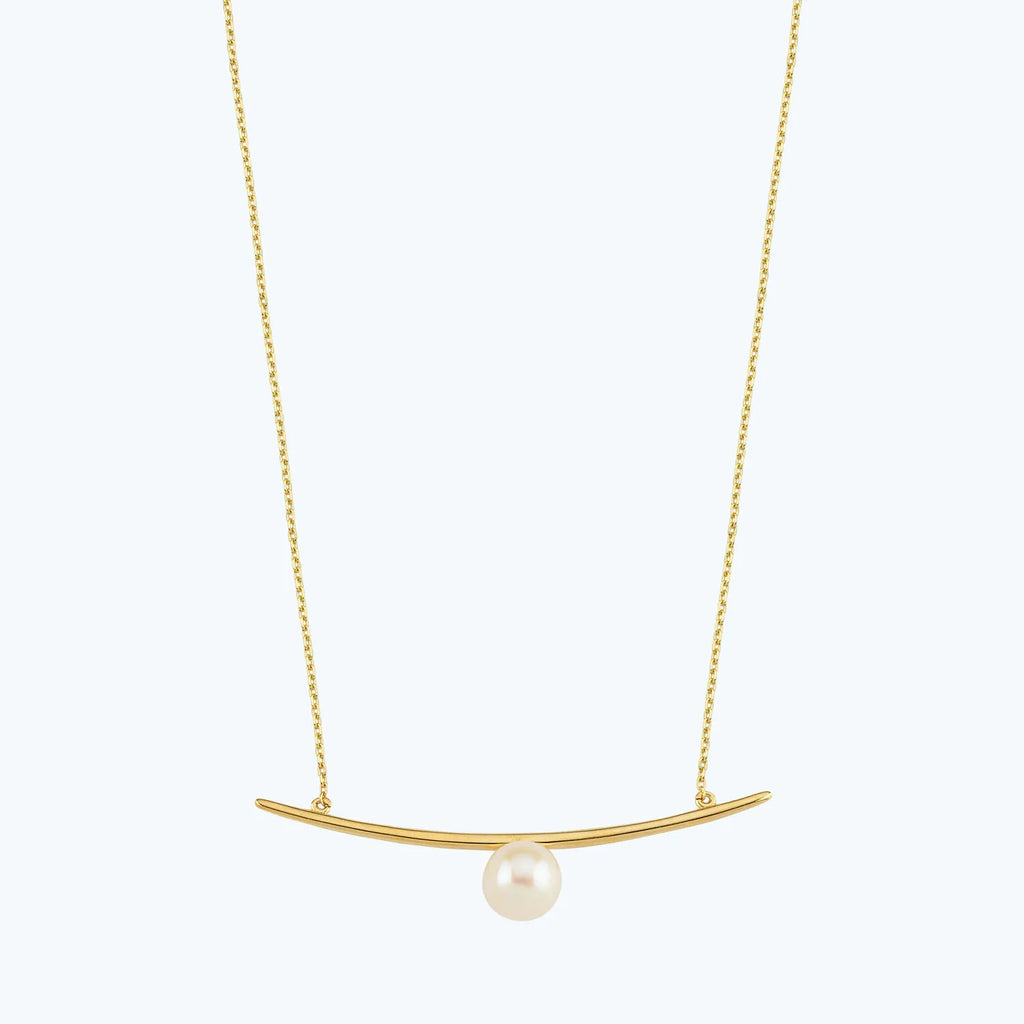 Perle Goldkette