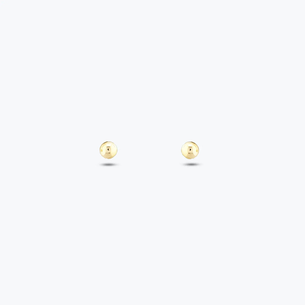 Ohrstecker