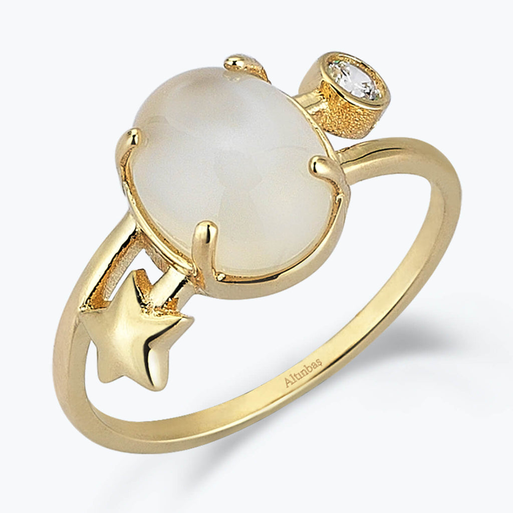 YZAR01077-24893