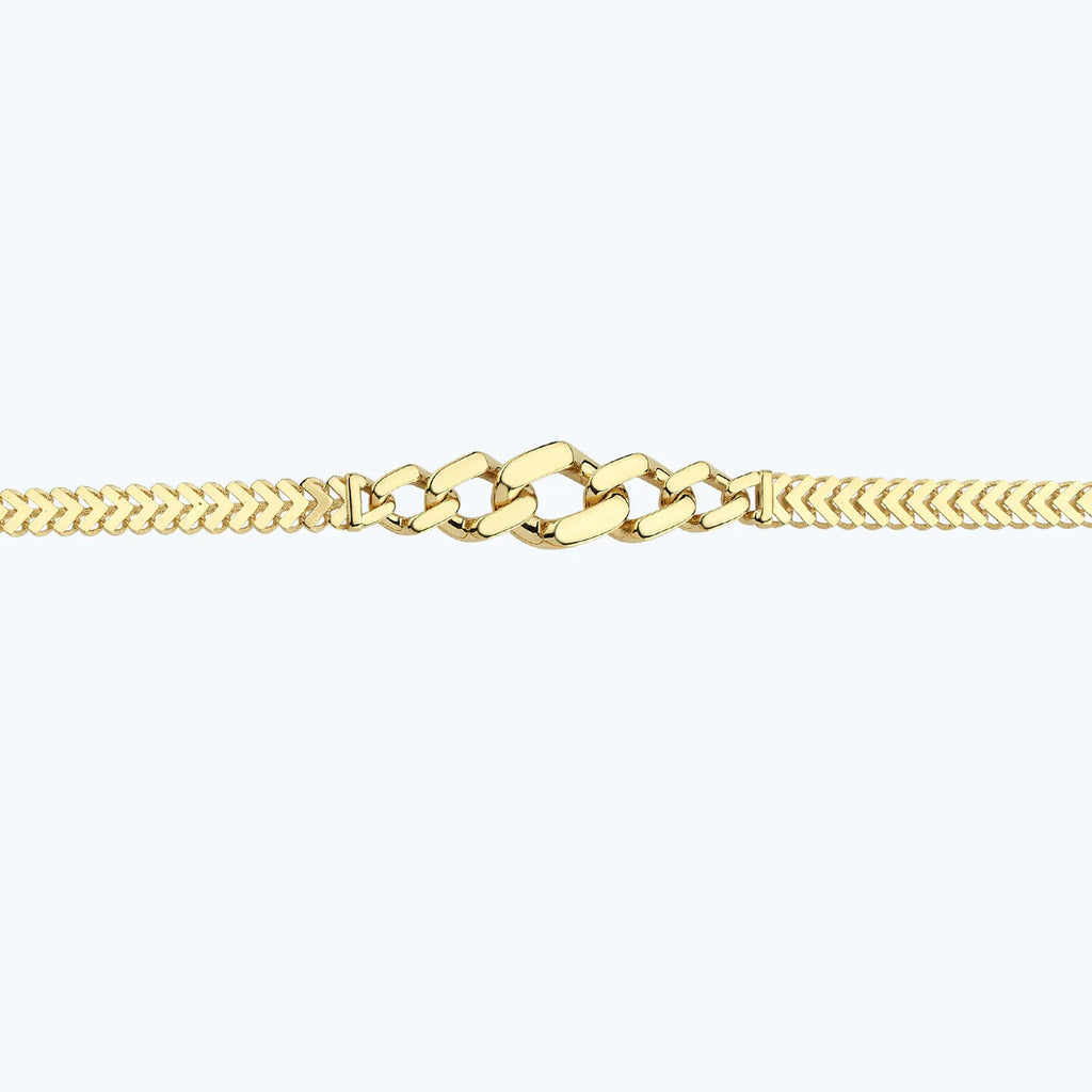 BLUK00245-25407