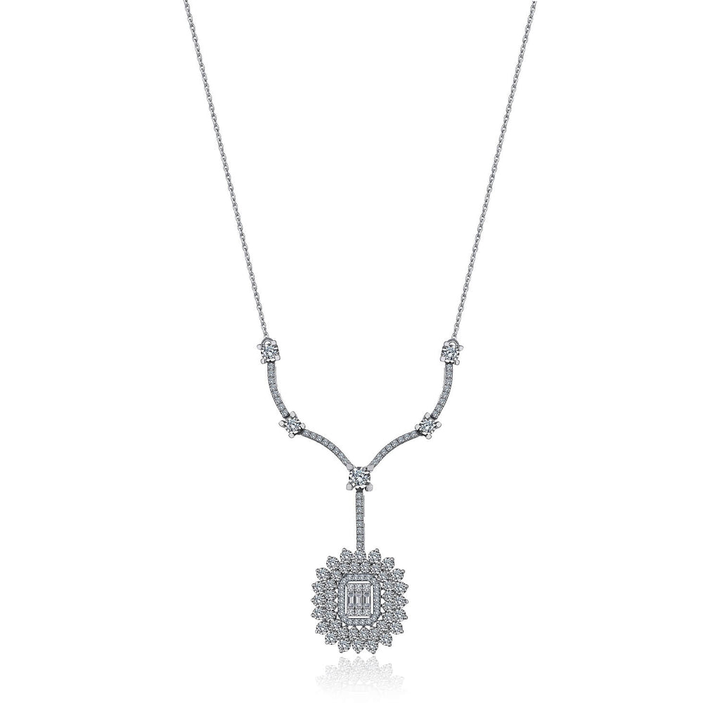 INS356-8K