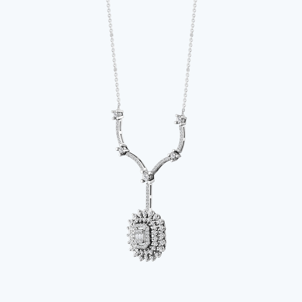 INS356-8K