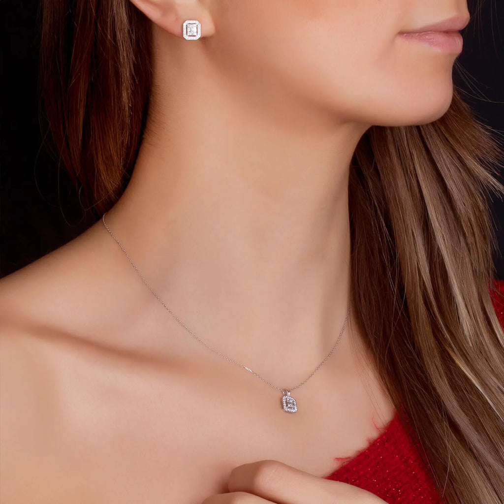 INS098-8K