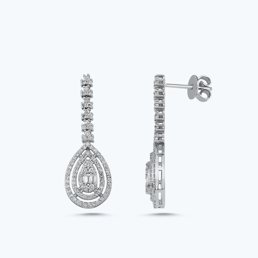 MIB009-14K