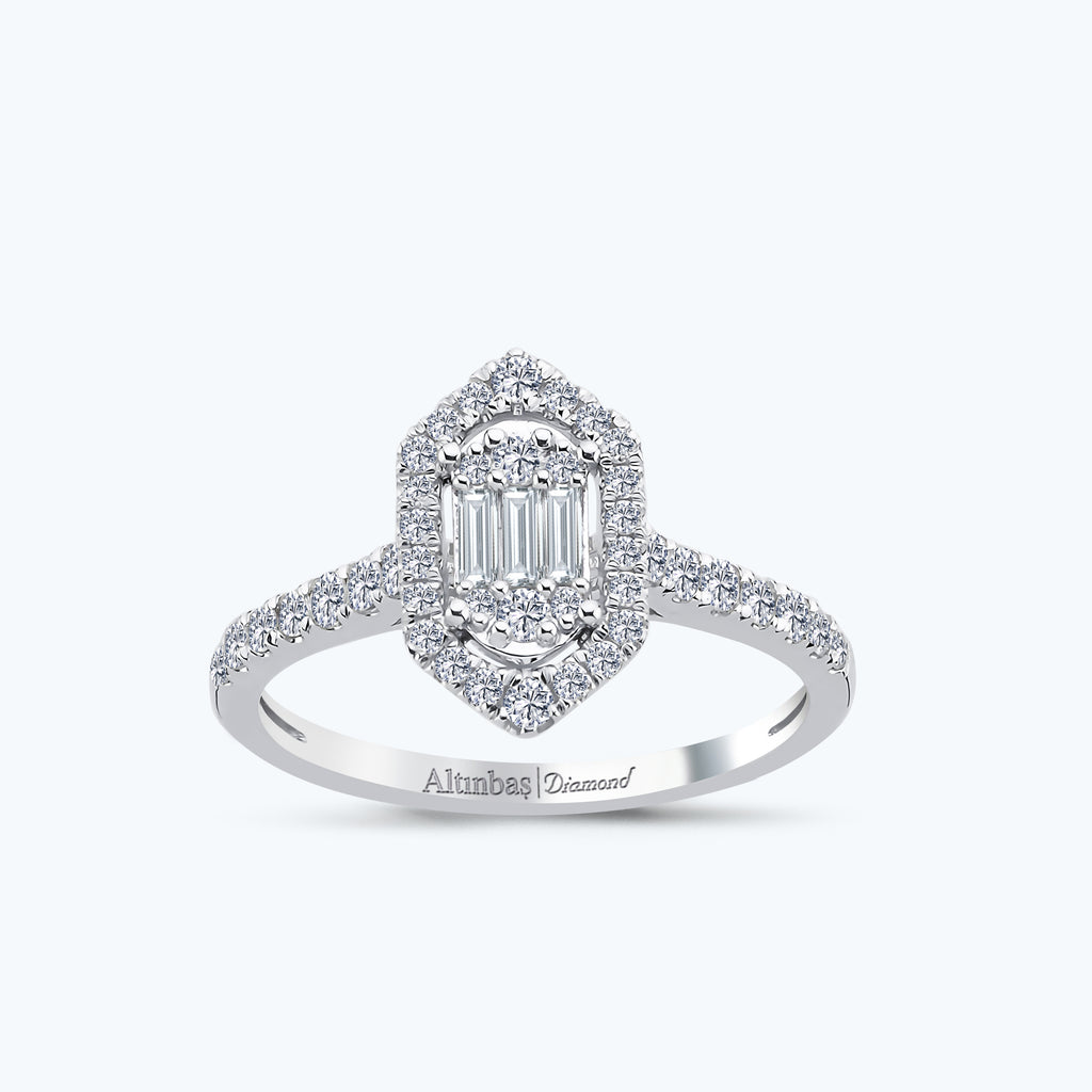 CS268-14K