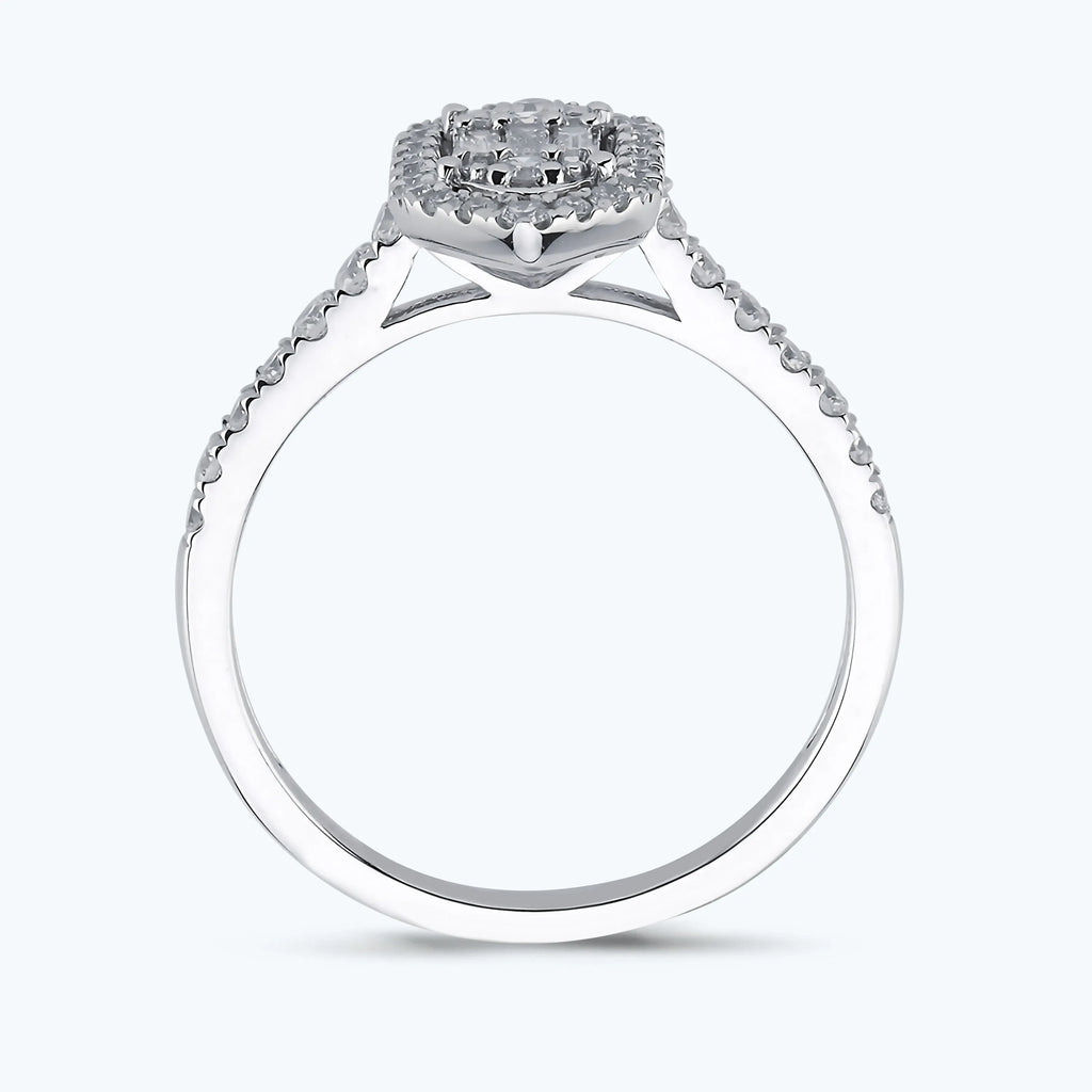 CS268-14K