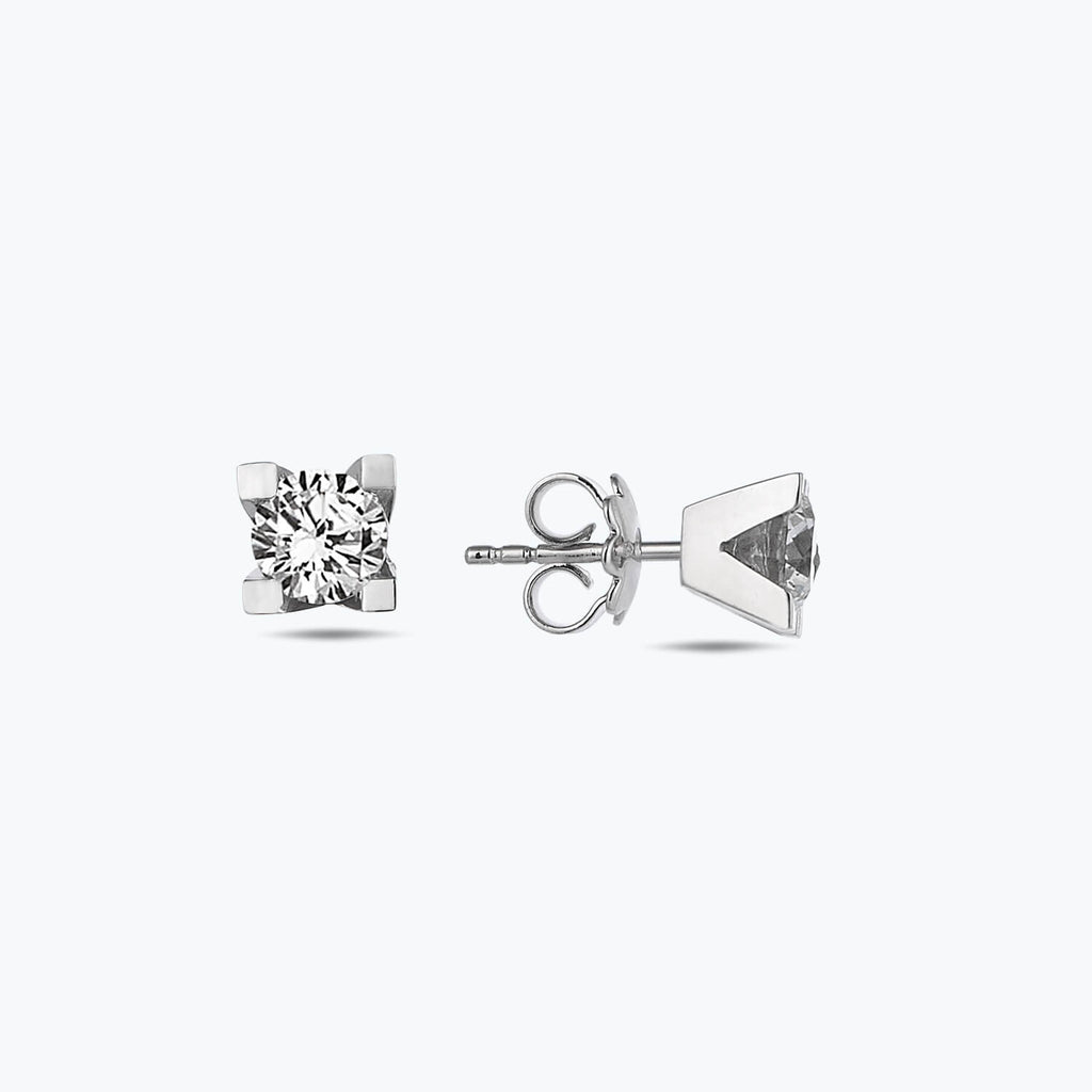 INS124-14K