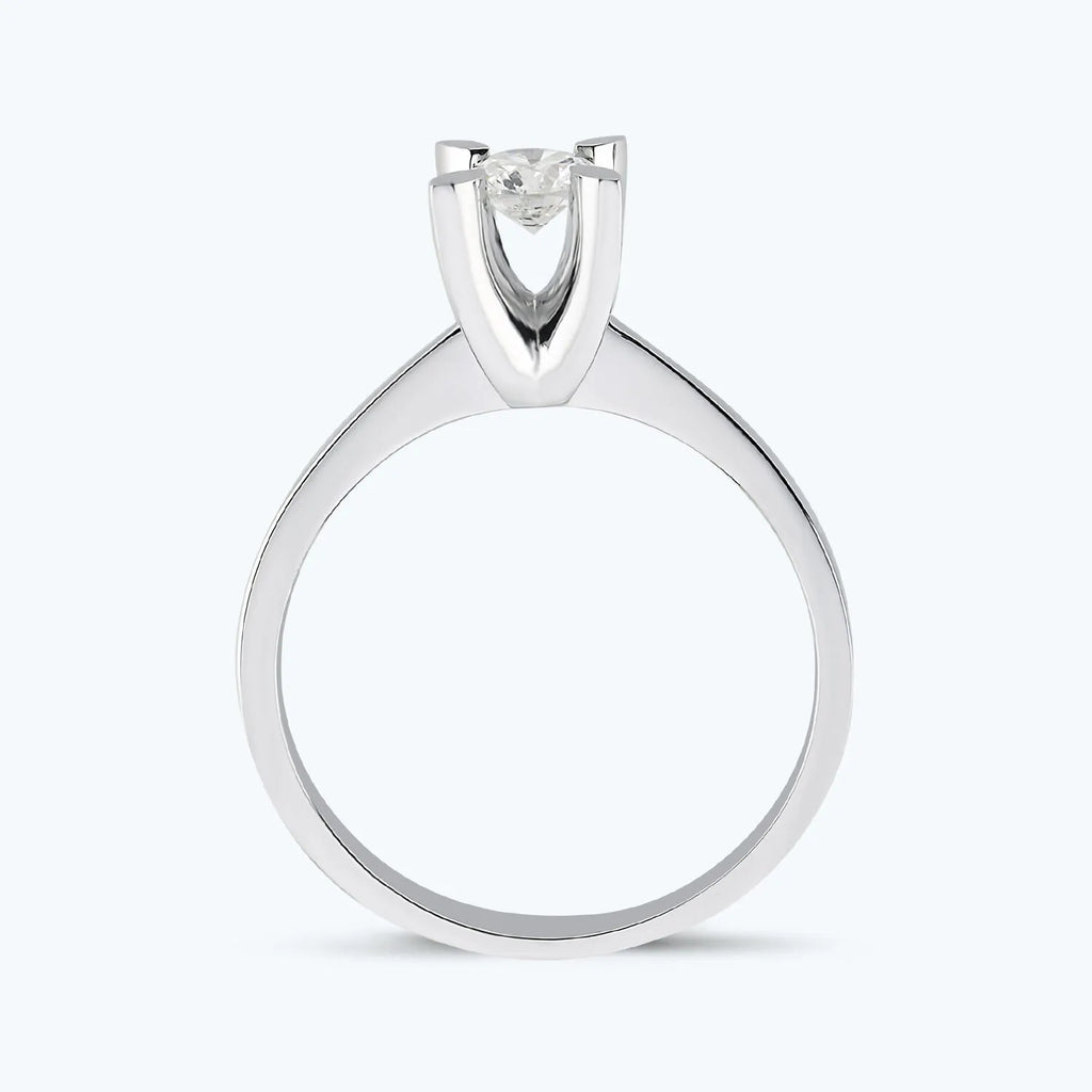 KMP003-14K