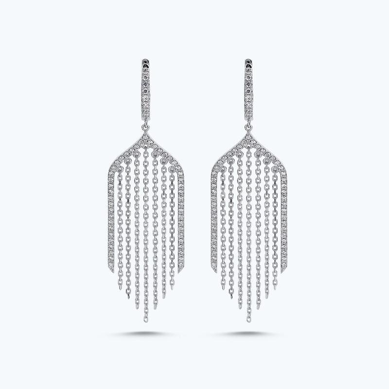 EED958-14K